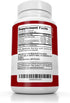 Iron Booster - Iron Supplement for Women - Helps Boost Red Blood Cell Production with Slow Release Non Constipating Ferrous Iron Pills for Women - Best Iron Supplements for Anemia - Raw Iron Vitamins