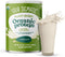 Four Sigmatic Organic Plant-Based Protein Powder, Unflavored with Lion’s Mane, 16.9 oz