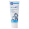 Medline ActivICE Gel, 4-oz Tube, Topical Pain Reliever for Arthritis, Muscle Aches, Back Injuries