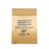 PURE ORIGINAL INGREDIENTS Hyaluronic Acid - 1oz Water Soluble, High Molecular Weight