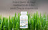 Kappa Nutrition Magnesium Glycinate, Bisglycinate, Malate, Zinc, Vitamin D3, 120 Capsules, 280mg Elemental