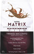 Syntrax Nutrition Matrix Protein Powder, Tiramisu Macchiato, 2 lbs, Sustained-Release Protein Blend