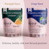 Gummies Gummies 90 Gummies (45 MATOP Probiotic Prebiotic pH Balance - Vaginal Health for Women Pro + Prebiotic
