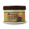 OKAY 100% Natural Cocoa Butter Smooth, 7oz/198gr
