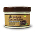 OKAY 100% Natural Cocoa Butter Smooth, 7oz/198gr