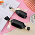 Hlonon Black Tissue Paper for Gift Bags, 30 Sheets of Black Wrapping Paper for Weddings, Birthday, DIY Crafts