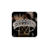 SWEETV Princess Diana Tiara for Women, Silver Pearl Wedding Crown for Bride