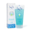 Inis the Energy of the Sea Refreshing Bath and Shower Gel, 7 Fluid Ounce, Sulfate Free