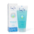 Inis the Energy of the Sea Refreshing Bath and Shower Gel, 7 Fluid Ounce, Sulfate Free