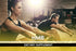 Pure Original Ingredients HMB - 365 Capsules, No Fillers, Always Pure, Lab Verified