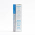 Silver Biotics Tooth Gel | SilverSol Ag4O4 22 ppm Nano-Silver Gel for Gum & Teeth Protection | Glacial Mint, 4 oz
