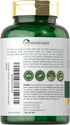 Carlyle Ceylon Cinnamon Capsules | 120 Count | 60 Servings | Non-GMO, Gluten Free