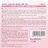 Skin Care Set JAPAN SAKURA - Women Beauty Gift Set with Serum, Eye Cream, and Face Cream Travel Kit