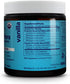 Friendlier Flora: Vanilla, 20 billion CFUs of 4 Probiotic Strains, Daily Probiotic Supplement, Non-GMO, Dairy-Free, Soy-Free and Gluten Free, 2 Ounce