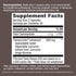 Nature's Way Curica Turmeric Minor Pain Relief, Max Bioavailability, Vegan, 60 Capsules