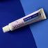 Vagisil Anti-Itch Feminine Cream - Regular Strength, Gynecologist Tested, 1 oz (Pack of 4) for Itch Relief
