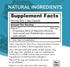Relora Stress & Weight Management Supplement, 300MG Vegetable Capsules, 60 Servings per Bottle