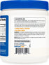 Nutricost Premium MCT Oil Powder, 0.5 LBS - Best for Keto, Zero Net Carbs, Non-GMO, Gluten Free