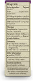 Bach Original Flower Remedies, Heather for Empathy, Natural Homeopathic Flower Essence, Vegan, 10mL Dropper