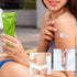 Ultimate Defining Body Gel Applicator Lipo Gel Cream for Firming Toning Contouring - 150 ml