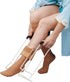 Jobst Compression Sock Aid for Easy Wear