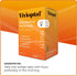 BOMUCA Vivioptal Multi Multivitamin & Multimineral Supplement, 90 Softgels, Gluten Free