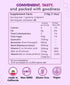 BIO VITALICA Quercetin Gummies by BioVitalica - Quercetin with Bromelain Vitamin C and Zinc & Elderberry + Vitamin D3-5 in 1 Immune Support - Zinc Quercetin 750 mg for Kids and Adults (1)