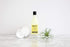SAUCE BEAUTY Creamy House Dressing Conditioner - 10 Fl Oz Moisturizing Conditioner for Curly Hair with Shea Butter