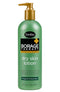 ShiKai Borage Therapy Dry Skin Lotion - 16 oz - Unscented Body Moisturizer with Oatmeal & Shea Butter