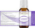 Lavender Essential Oil 10 ml (Fine French) 100% Pure Natural Undiluted Therapeutic Grade for Skin, Body and Hair Growth, Aromatherapy Diffuser, Great for Relaxation and Calming.
