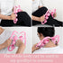 WIOHXEIO The six-wheelmuscle Roller Forearm and Calf Rollers can Relieve Muscle Tension and Promote Recovery. It is