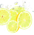 QTICA Luxury Lotion Smart Spa, Lemon Dream, 8.5oz