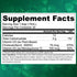 Manna Liposomal Vegan Vitamin D3 + K2