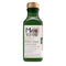 Maui Moisture Thicken & Restore Conditioner with Bamboo Fibers, Vegan, 13 fl oz, for Natural Hair