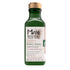 Maui Moisture Thicken & Restore Conditioner with Bamboo Fibers, Vegan, 13 fl oz, for Natural Hair