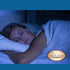 Good Night Tincture - Natural Herbal Sleep Aid Supplement with Valerian Root and Chamomile, 1oz