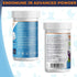 Endomune Jr Advanced Probiotic Powder for Newborns, Infants, Toddlers & Baby | 60 Day Supply | 10 Billion CFUs | 4