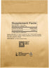 Pure Original Ingredients Tart Cherry Extract (8oz) - Non-GMO Herbal Supplement