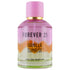 Forever 21 Vanilla Sunrise Eau de Parfum 3.4 fl. oz. for Her