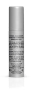Principal Secret Reclaim with Argireline - Age Braker Line Breaker Serum for Firmness and Elasticity, 0.5 Ounce