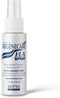 HA Hydrogel Spray with Lidocaine - 4oz Bottle