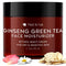 Tree to Tub Retinol Anti Aging Face Moisturizer - Hyaluronic Acid Night Cream for Dry & Sensitive Skin