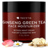 Tree to Tub Retinol Anti Aging Face Moisturizer - Hyaluronic Acid Night Cream for Dry & Sensitive Skin