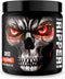 JNX SPORTS The Ripper! Shredding Thermogenic Fat Burner - Blood Orange 30 Servings, Advanced Fast Acting Pre-Workout