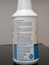 Multi-Purpose Cleaner All Purpose Enzyme-Based Cleaner & Natural Disinfectant Spray Non-Toxic, Chemical-Free, Scent