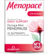 Menopace Vitabiotics Tab, 90 Count