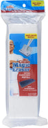 Mr. Clean Extra Power Floor Mop Refill Head - White/Blue