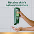 Irish Spring Original Clean Body Wash, 20 Oz, 2 Pack