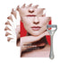 Wrinkle Fit Mesh Sheet Masks + Boosting Roller (Mask 7EA + Roller 1EA) - Collagen Mask, Quick Absorption, Anti-aging