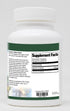 Terravita 4:1 (1 oz, 516918) Spinach Extract Powder ZIN: